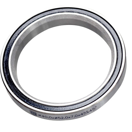 Marwi-Verschraubung Kugellager-Kugellagerverschraubung CB-784 10Stk.