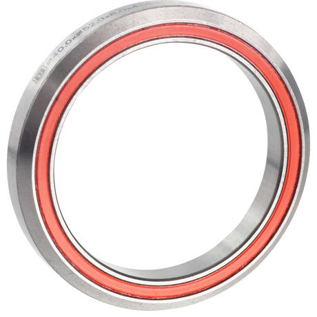 Union Kugellager Kugellager CB-790 10Stk.