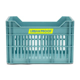Urbanproof Kiste Junior 15l Rpet Hellblau