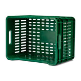 Urbanproof Kiste Click 30l Rpet dunkelgrün