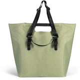 Urbanproof urban proof shopper knox 25l rpet mint