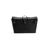 Urbanproof Einzeltasche Longtail 20l schwarz