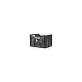 Urbanproof Urban Proof Kiste 30l Aschegrau 40x30x25