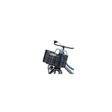 Urbanproof Urban Proof Kiste 30l Aschegrau 40x30x25