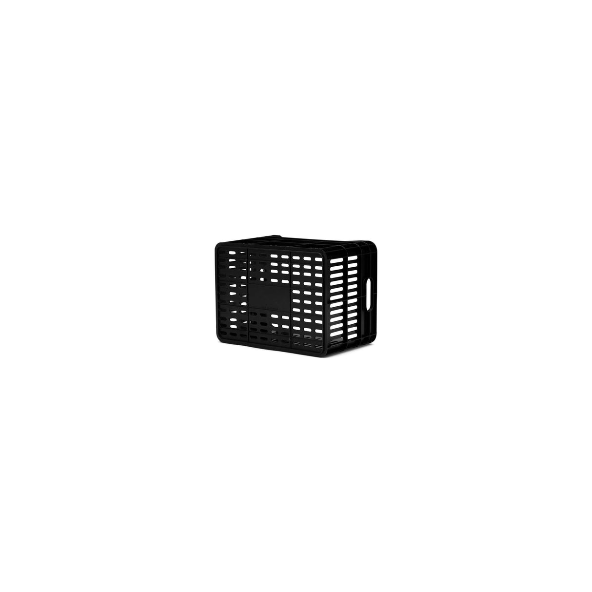 Urbanproof Kiste Junior 15l Rpet schwarz