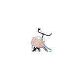 Urbanproof Kiste Junior 15l Rpet hellrosa