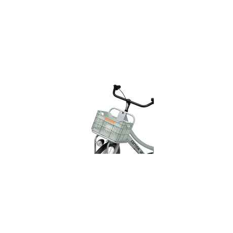 Urbanproof Kiste Junior 15l Rpet Mintgrün