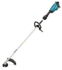 Makita hazelnootkreak 40v xgt ur017gz