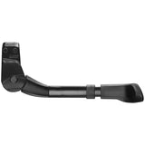 Ursus Hinterradgabelständer R78 – King Mini Hinterradständer R78 King Mini 18 mm
