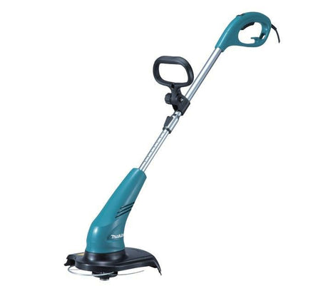 Makita ur3000 Trimmer | 300 W – UR3000