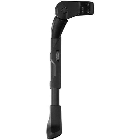 Ursus Standard King Evo Achtervork R18 Schwarz