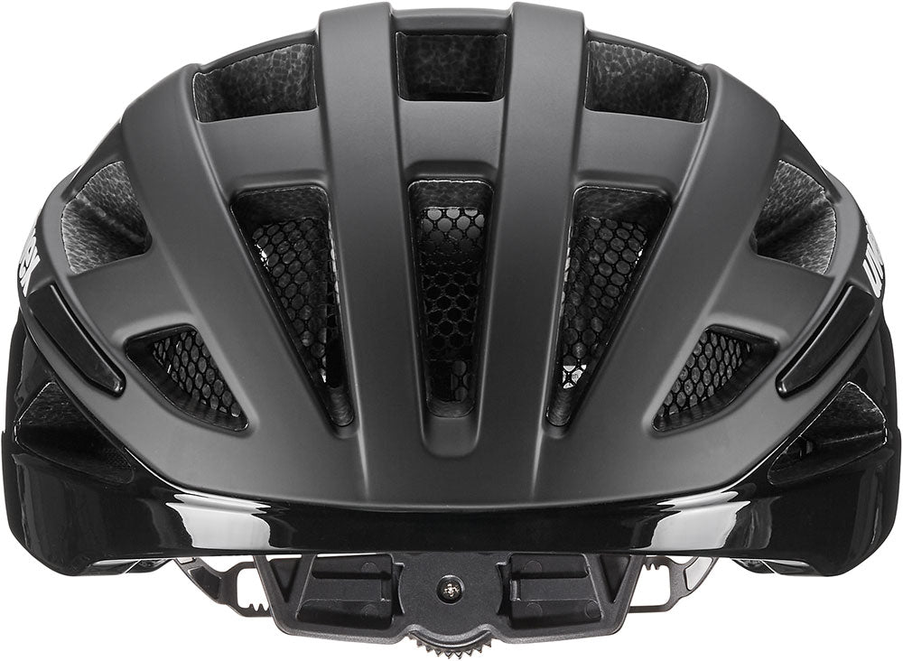 Uvex i-volute - road bike helmet