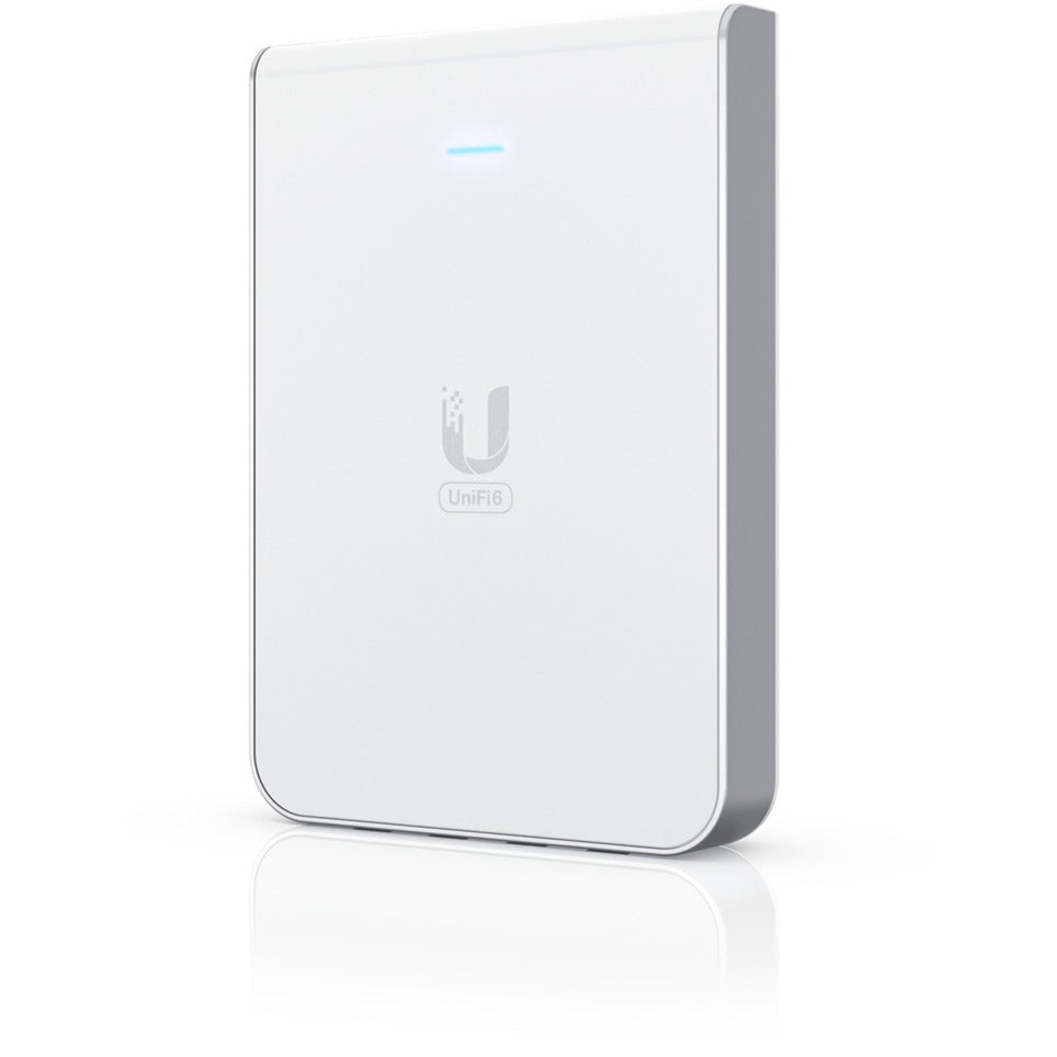 Ubiquiti Access Point U6-In-Wall
