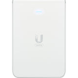 Ubiquiti Access Point U6-In-Wall