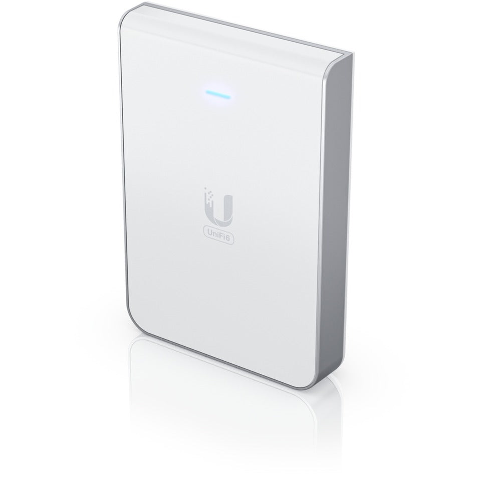 Ubiquiti Access Point U6-In-Wall