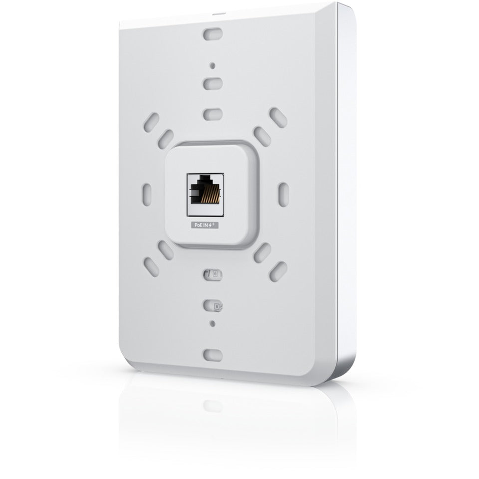 Ubiquiti Access Point U6-In-Wall