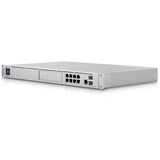 Ubiquiti Dream Machine Special Edition
