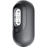 Ubiquiti Protect Flutlicht