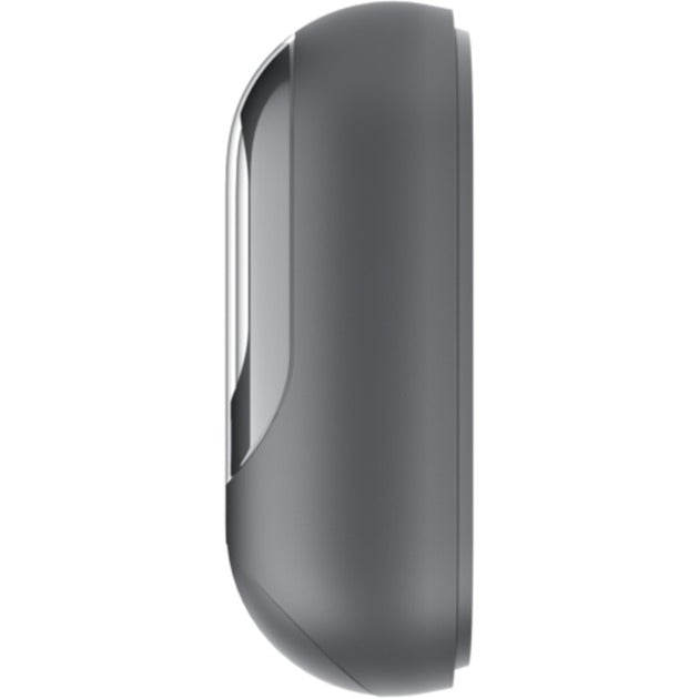Ubiquiti Protect Flutlicht