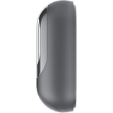 Ubiquiti Protect Flutlicht