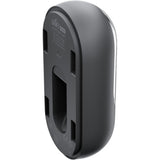 Ubiquiti Protect Flutlicht