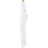 Ubiquiti Rocket Prism 5AC Gen2 5GHz
