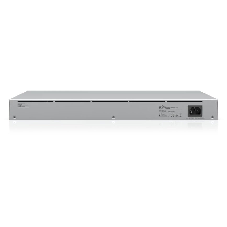 Ubiquiti Switch 48 POE