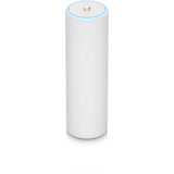 Ubiquiti U6-Mesh