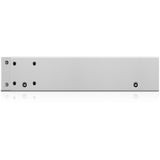 Ubiquiti USW-16-Poe