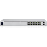 Ubiquiti USW-16-Poe
