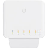Ubiquiti USW Flex