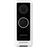Ubiquiti Unifi Türklingel G4