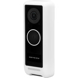 Ubiquiti Unifi Türklingel G4