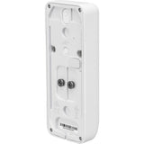 Ubiquiti Unifi Türklingel G4