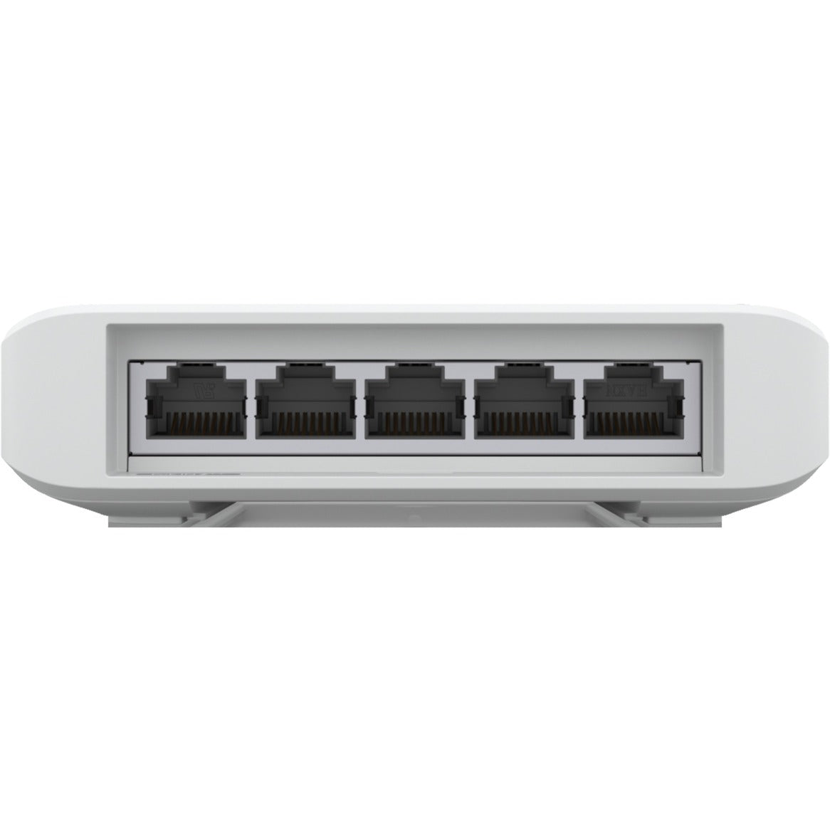 Ubiquiti Unifi Flex 3er-Pack