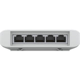 Ubiquiti Unifi Flex 3er-Pack