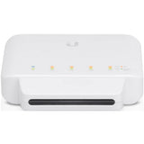 Ubiquiti Unifi Flex 3er-Pack