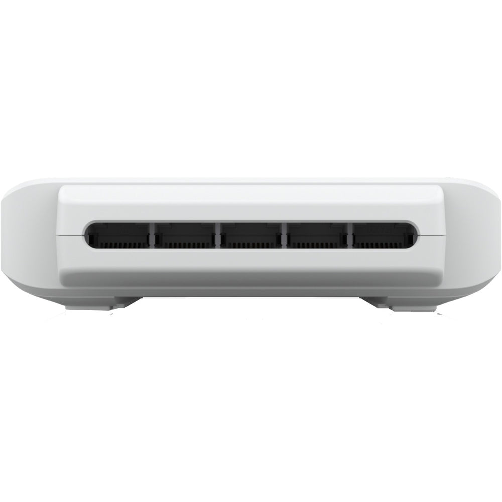 Ubiquiti Unifi Flex 3er-Pack