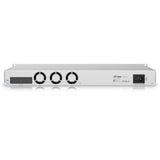 Ubiquiti Unifi Switch Enterprise 24 xg