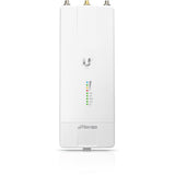 Ubiquiti Airfiber 5XHD