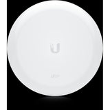 Ubiquiti -Flugfaser 60 HD