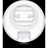 Ubiquiti -Flugfaser 60 HD