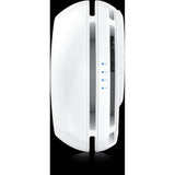Ubiquiti -Flugfaser 60 HD