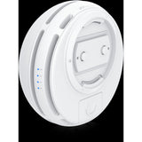 Ubiquiti -Flugfaser 60 HD