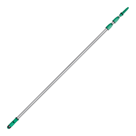 Unger Optiloc 3-teilig (3,70 m)