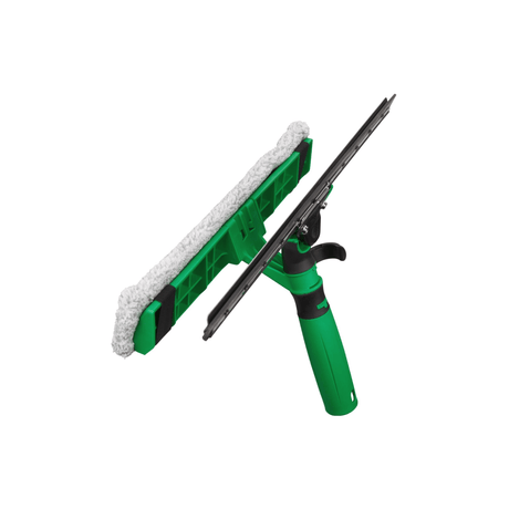 Unger Visa Versa Scheibenwischer komplett (45 cm)