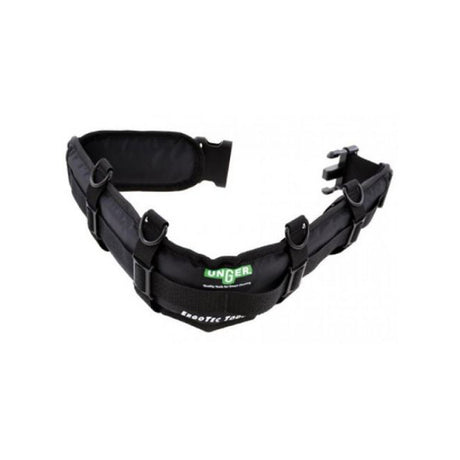 Unger ergotec® Koppelgurt (650x 90x 50)