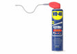 Wd40 wd-40 multifunctionele voorbereiding 400ml flexibele flexibele applicator