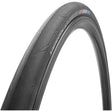 Vredestein buitenband superpasso 2 28-622 28 - 700x28c vouw zwart