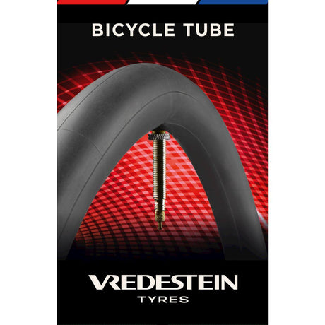 Vredestein Schlauch 26 27,5 breit